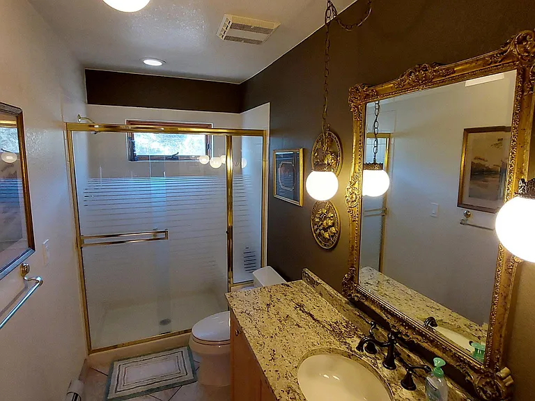1096 Aspen Dr — Photo 13