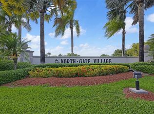 2480 SE 7th Pl, Homestead, FL 33033