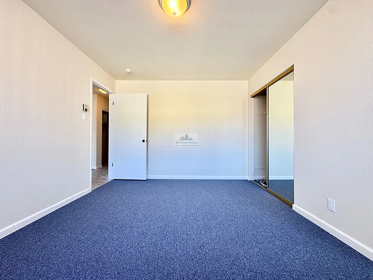 900 Rivera St #6 — Photo 14