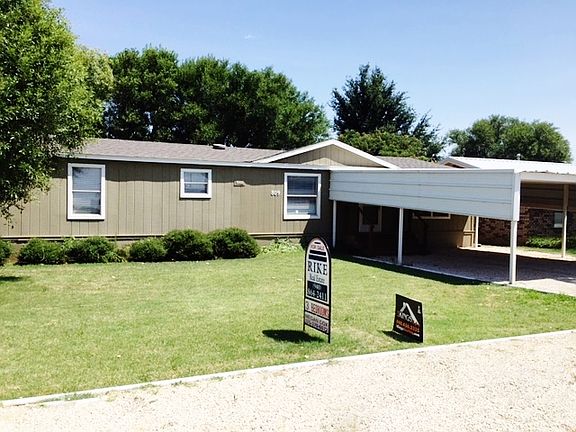 2nd image of 809 S Aspen Ave