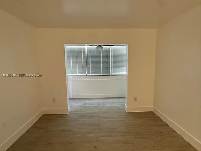 200 Galen Dr #111 — Photo 9