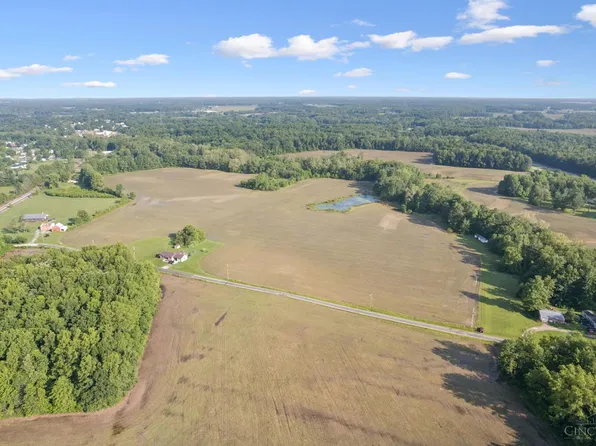 0 Yochum Rd, Sardinia, OH 45171