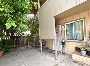 (Undisclosed Address), Patterson, CA 95363