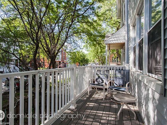 3rd image of 3121 N Southport Ave #1426
