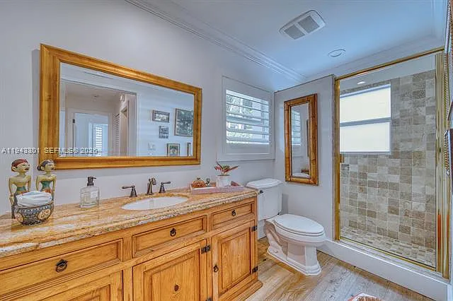 7621 SW 65th Pl — Photo 26
