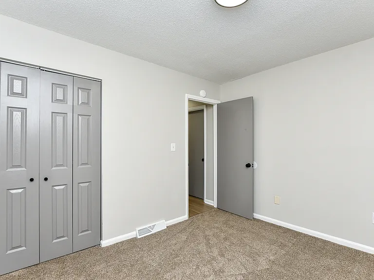 Bedroom 1 Bedroom 1
