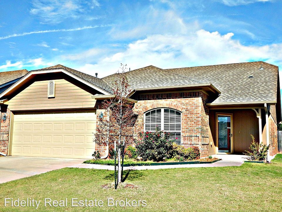1st image of 2509 NW 181st St