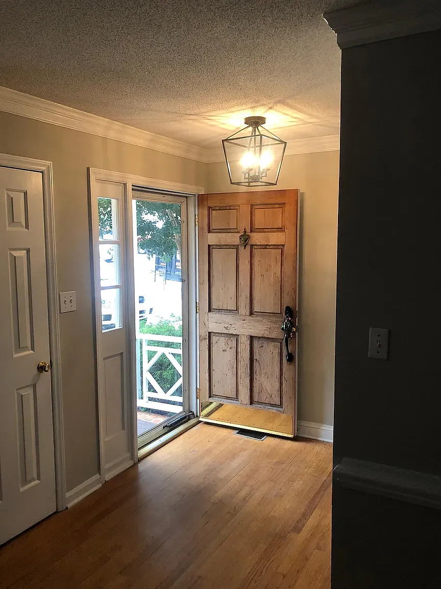 3 bed, 2.5 bath, 1580 sqft, $1,850 — Photo 3