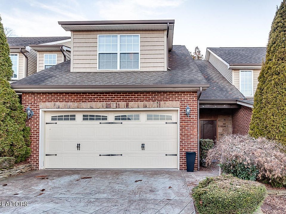 1st image of 6905 Ivy Stone Way