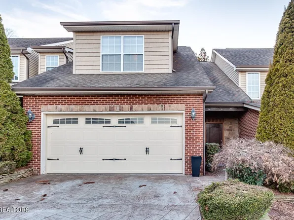 6905 Ivy Stone Way, Knoxville, TN 37918