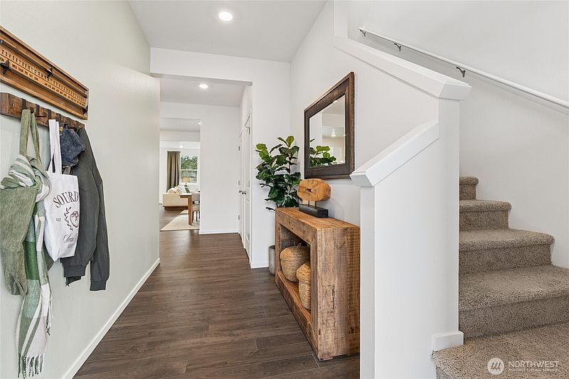 3rd image of 20319 161st Street E #1003