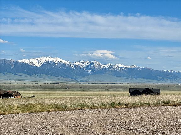 4th image of 47 Pronghorn Meadows Off #Of