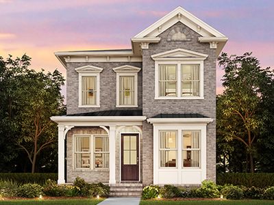 400 Cornelius Way, Hendersonville, TN, 37075