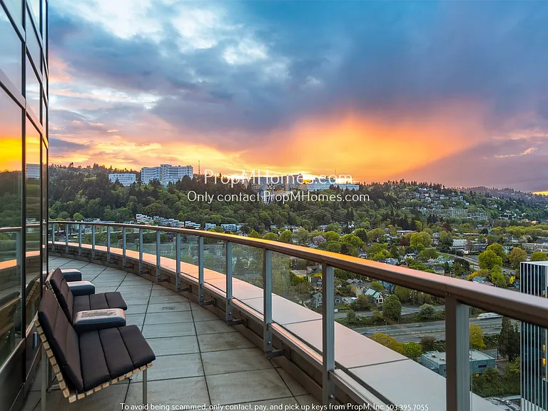 3601 SW River Pkwy #31 — Photo 30