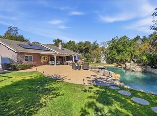 9734 Kentland Ave, Chatsworth, CA 91311