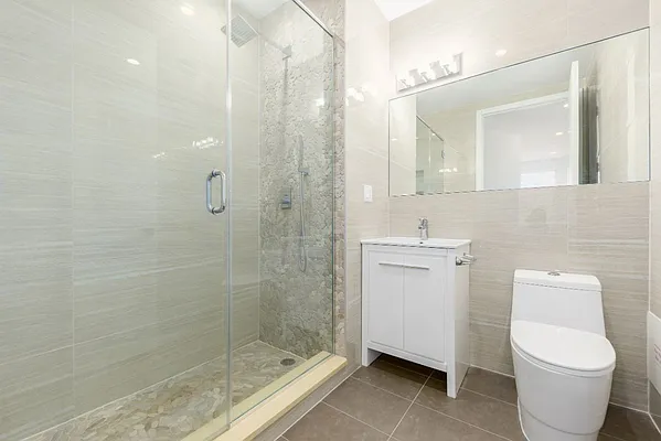 Rented by Keyo  | media 37