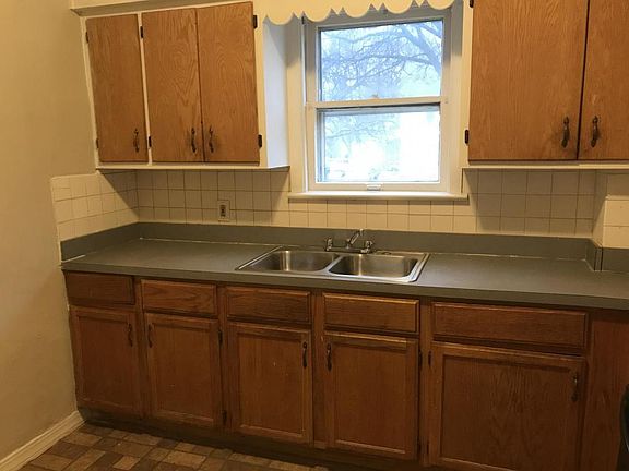 3rd image of 2072 W 95th St #2