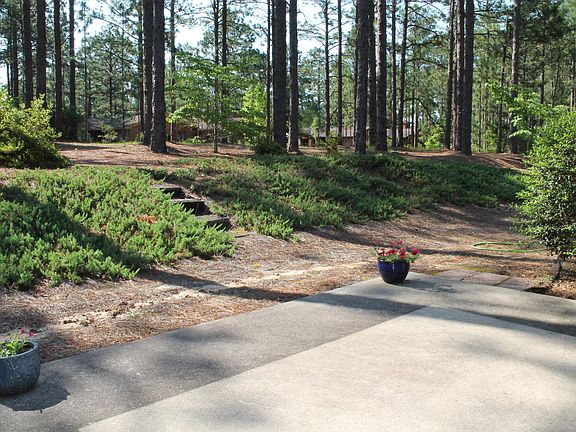 4th image of 739 Burlwood Dr