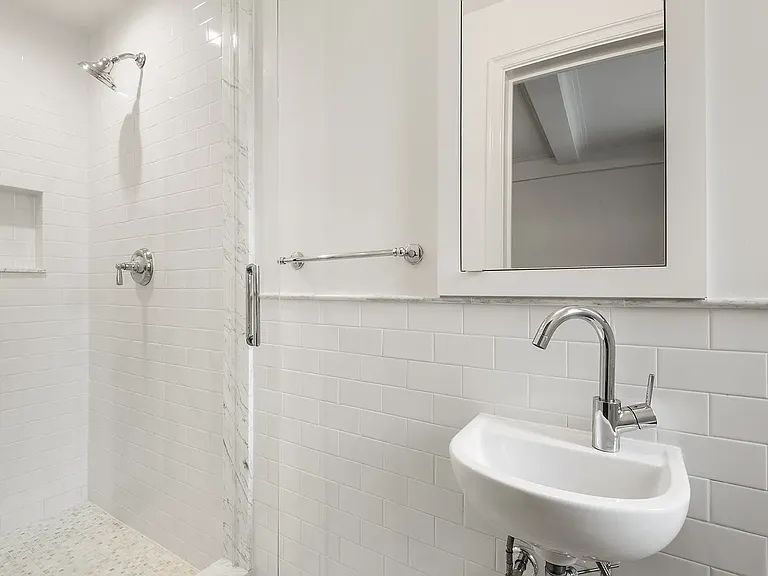 241 Central Park W #4D — Photo 14