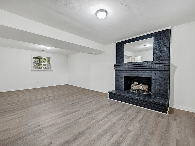 3777 Tomley Dr — Photo 18