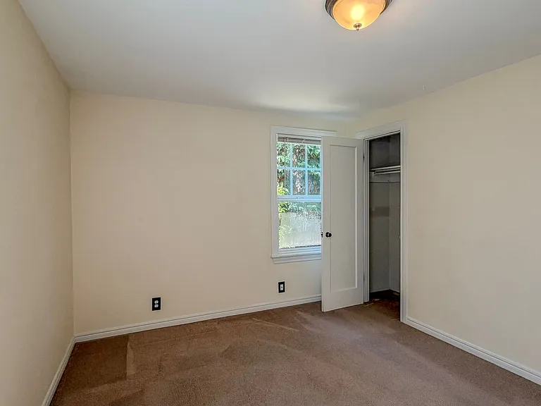 12567 Densmore Ave N — Photo 14