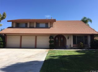 6856 Rycroft Dr, Riverside, CA 92506
