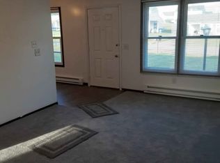 2471 Zircon St NE, Canton, OH 44721