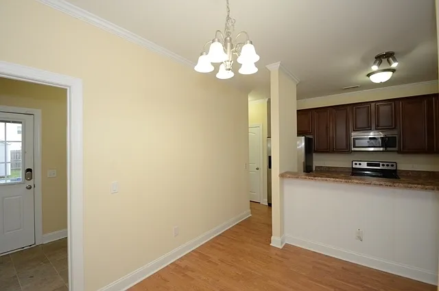 106 Thompson St — Photo 22