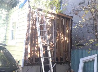 55 Bostwick Ave, Jersey City, NJ 07305