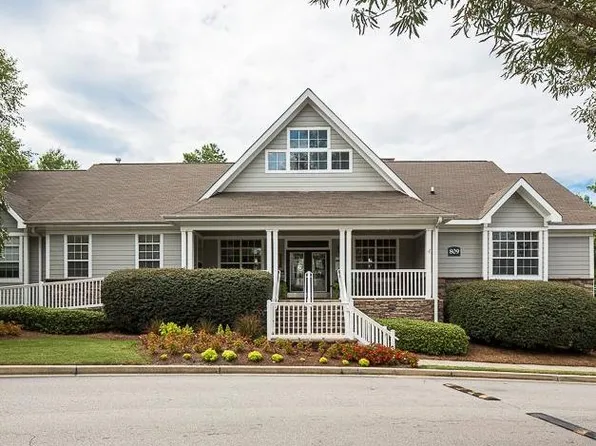 Reserve at Mill Landing