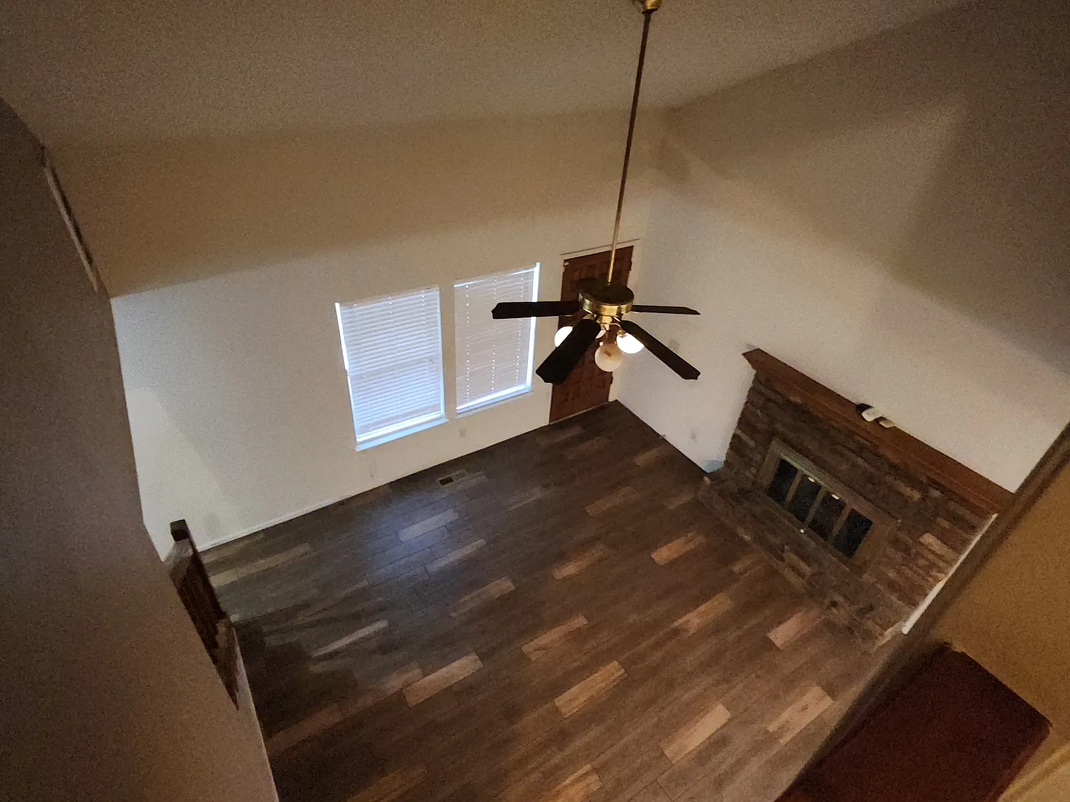 3 bed, 1500 sqft, $1,500 — Photo 4
