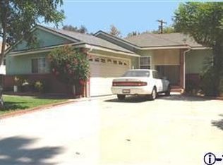 9024 Vena Ave, Pacoima, CA 91331