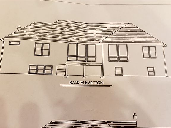 4th image of 2125 Williamson Pkwy