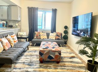 (Undisclosed Address), Clifton, NJ 07013