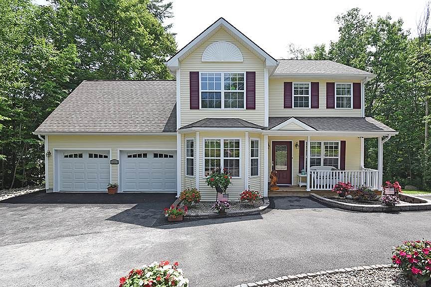 1st image of 24 Sunny West Ln