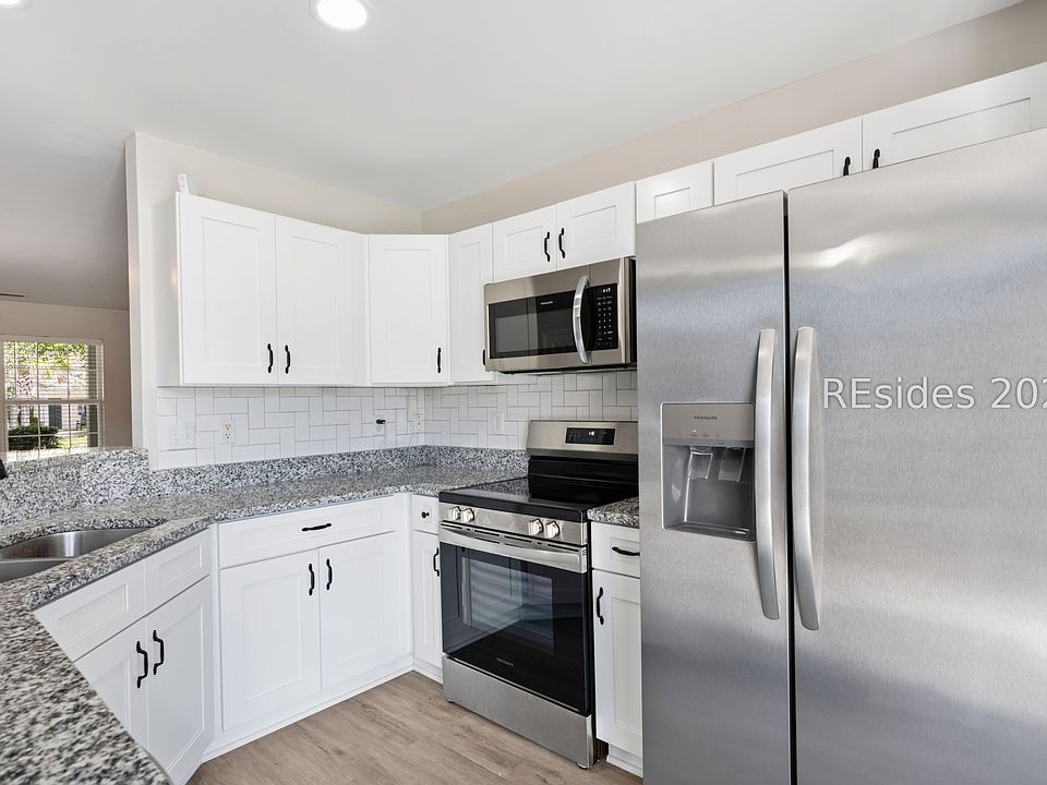 1st image of 233 Station Mill Blvd