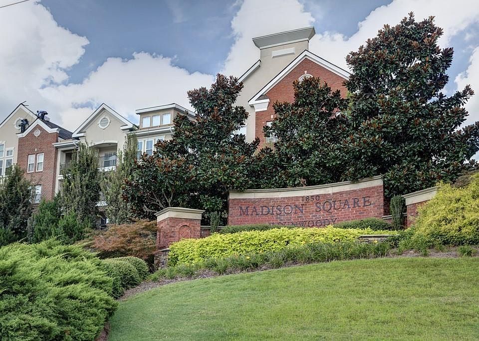 1st image of 1850 Cotillion Dr Unit 1207