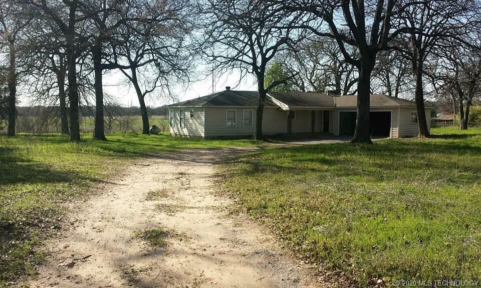 1st image of 21492 S Highway 77