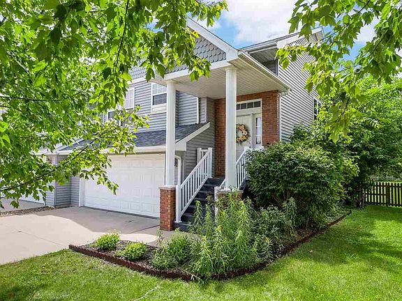 4th image of 1605 Vandello Cir
