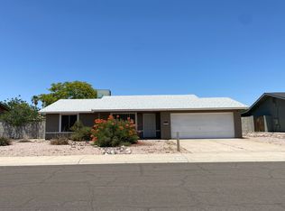 6320 W Purdue Ave, Glendale, AZ 85302