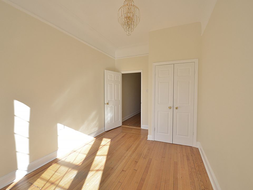 1st image of 315 W 98th St APT 5A