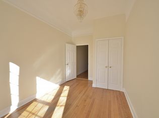 315 W 98th St APT 5A, New York, NY 10025