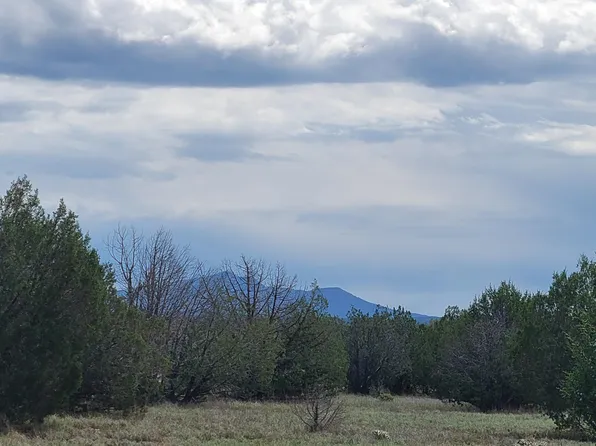 3842 W Shawn Way, Williams, AZ 86046