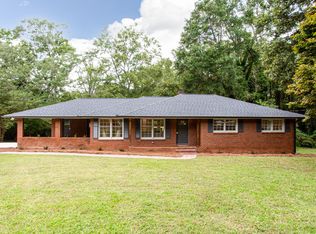 214 Indian Creek Dr, Monroe, GA 30655