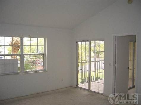 3rd image of 1677 SE Green Acres Cir APT Ll203