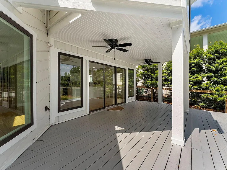 3920 Brookhaven Dr — Photo 32
