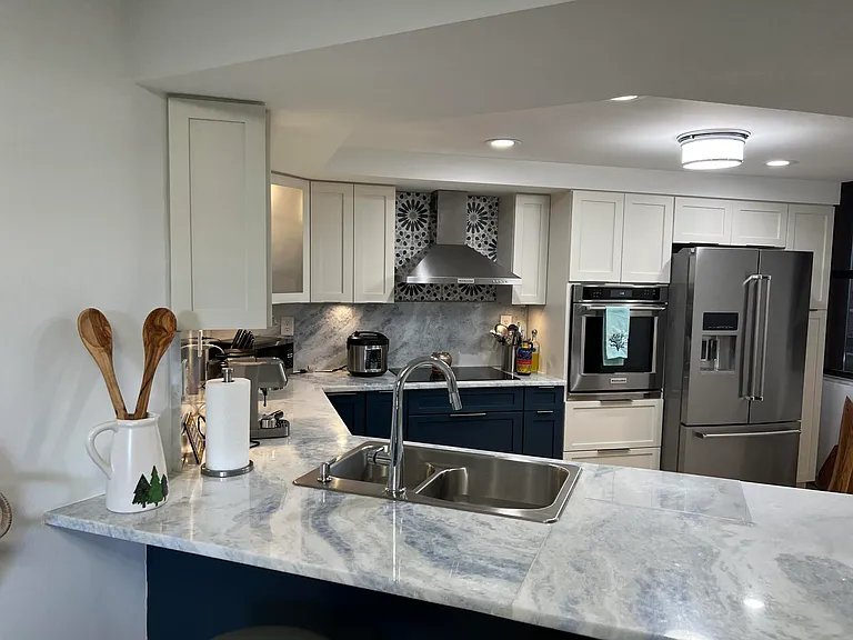 9500 S Ocean Dr #201 — Photo 4