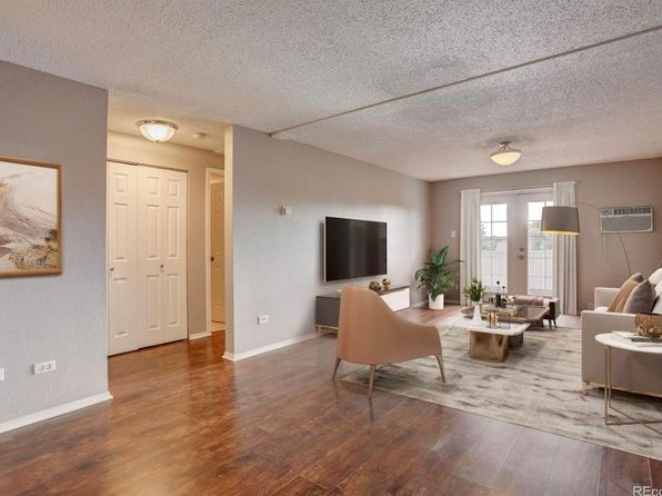 3047 W 47th Ave APT 405