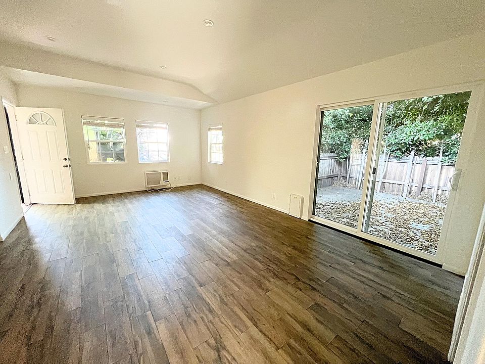 1st image of 5575 Margaret Ave