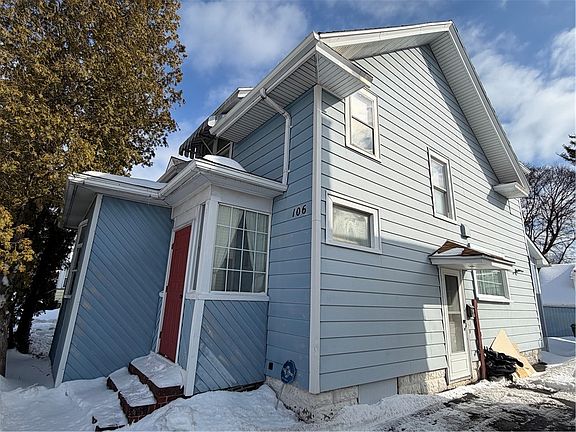 3rd image of 106 Ohio St